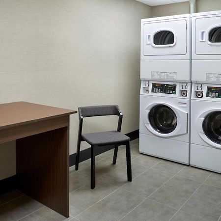 Four Points By Sheraton Hamilton - Stoney Creek Luaran gambar